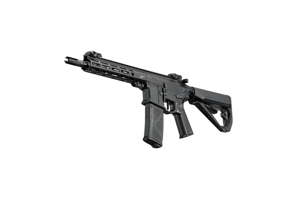 ARCTURUS Sword® MOD1 CQB 9.55" AEG LITE FE™