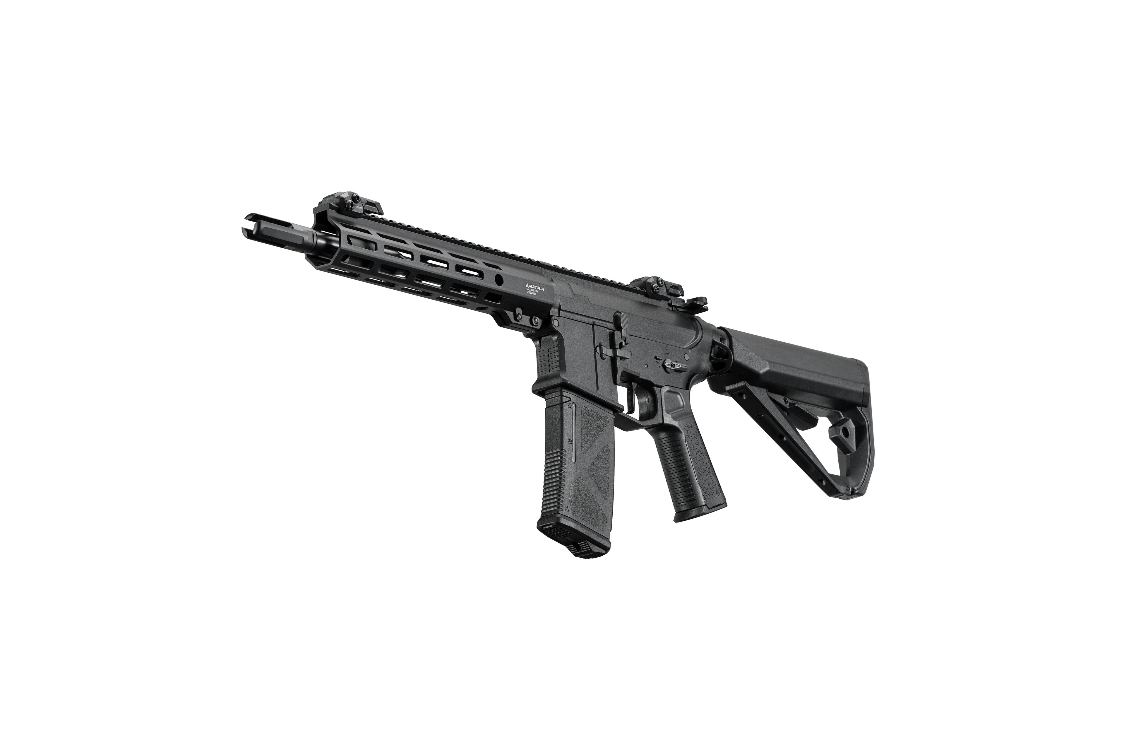 ARCTURUS Sword® MOD1 CQB 9.55" AEG LITE FE™
