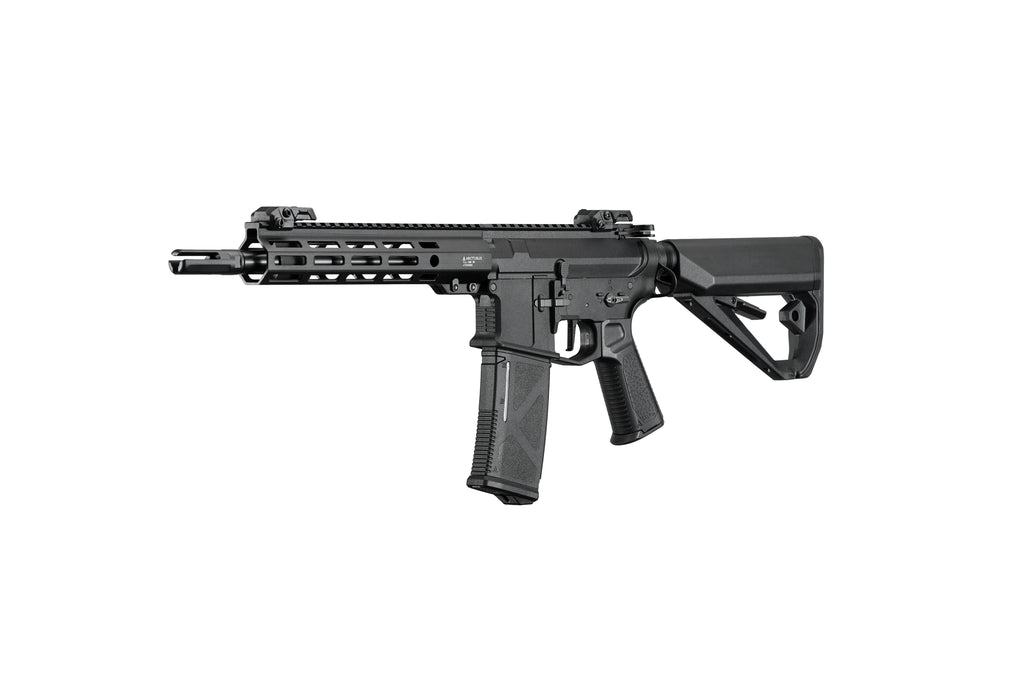 ARCTURUS Sword® MOD1 CQB 9.55" AEG LITE FE™