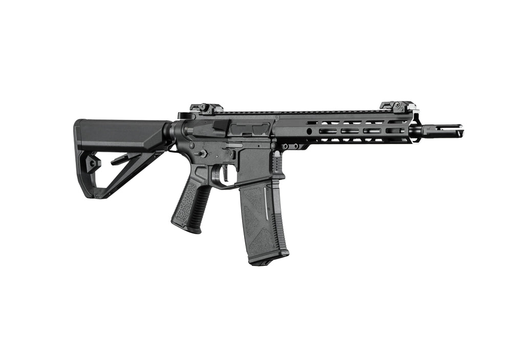 ARCTURUS Sword® MOD1 CQB 9.55" AEG LITE FE™