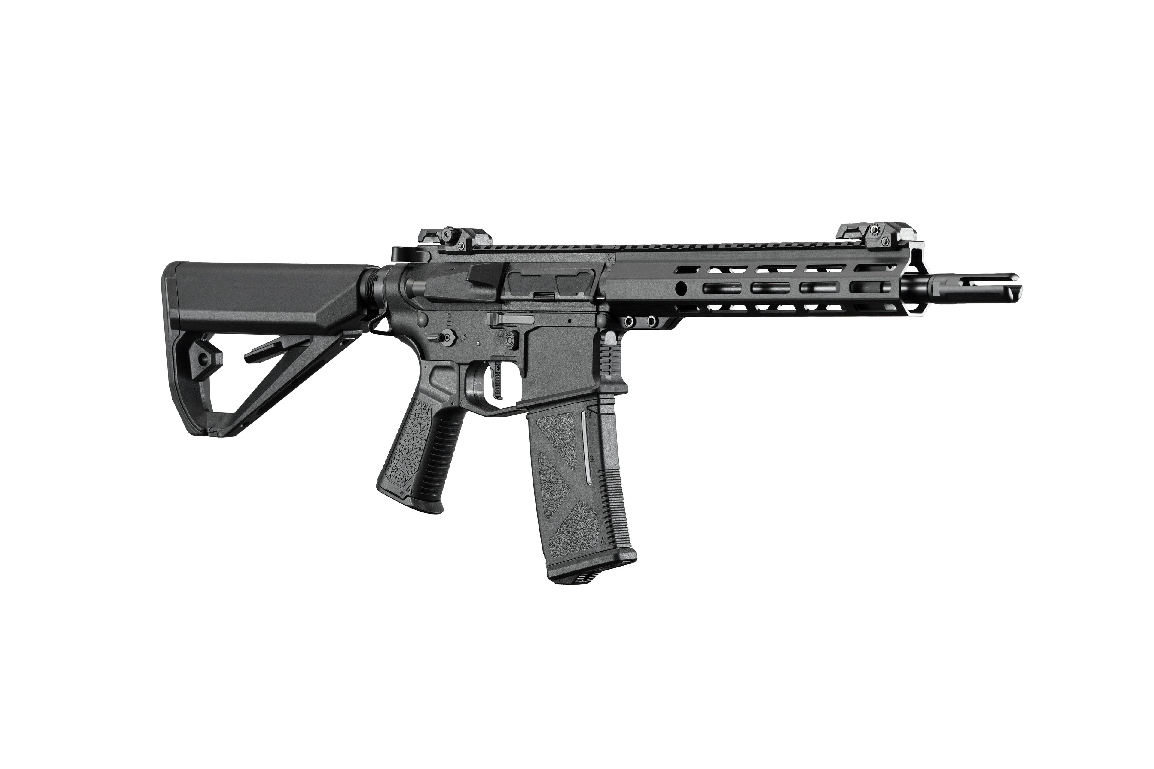 ARCTURUS Sword® MOD1 CQB 9.55" AEG LITE FE™