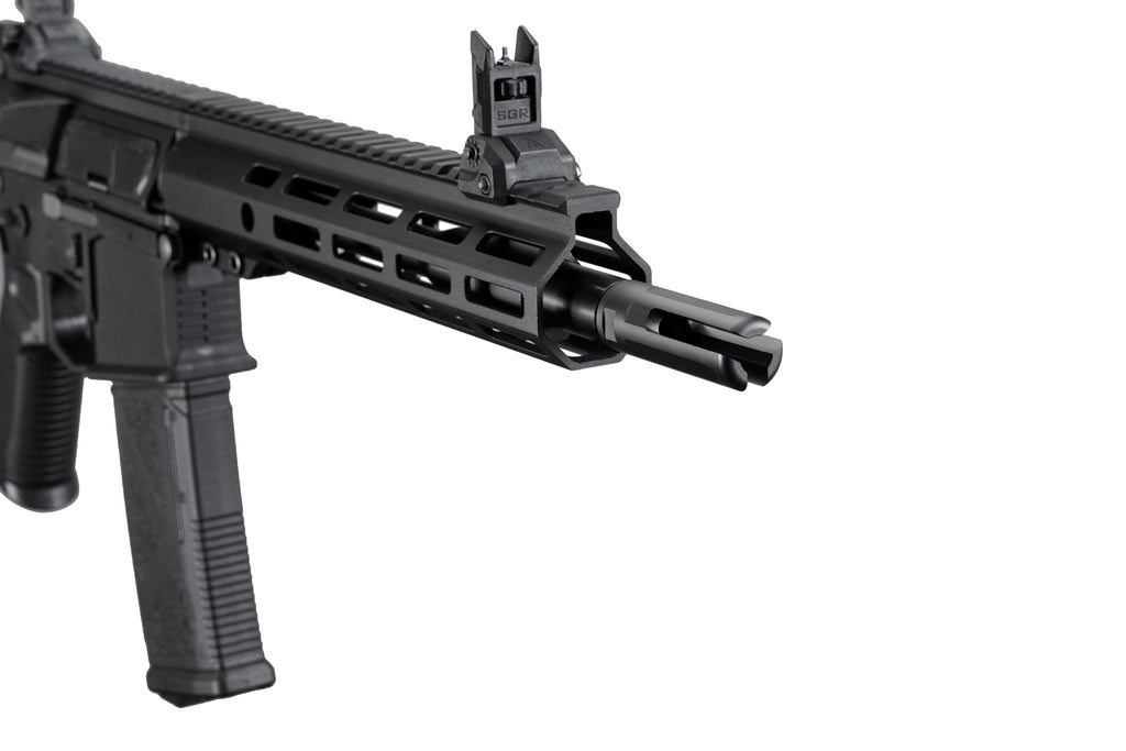 ARCTURUS Sword® MOD1 CQB 9.55" AEG LITE FE™