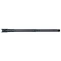 ARCTURUS PP19-01 13.5" Outer Barrel