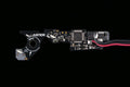 GATE Enterprise ASTER V3 SE