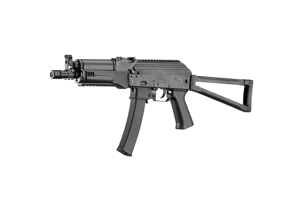 ARCTURUS PP19-01 Vityaz AEG FE™
