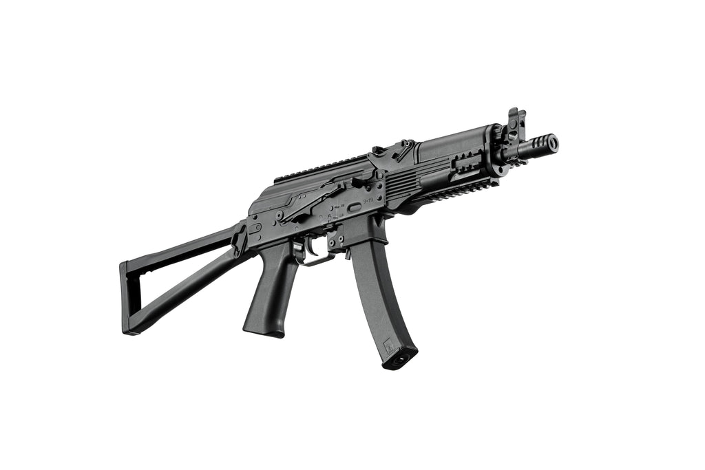 ARCTURUS PP19-01 Vityaz AEG PE™