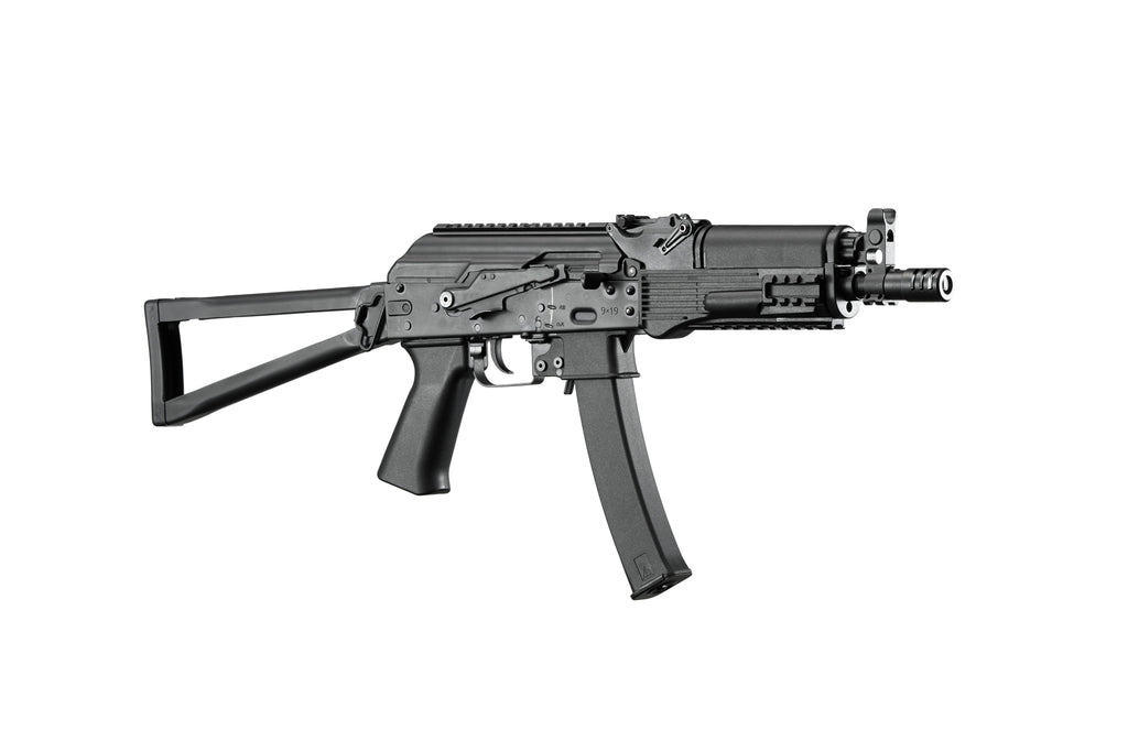 ARCTURUS PP19-01 Vityaz AEG FE™