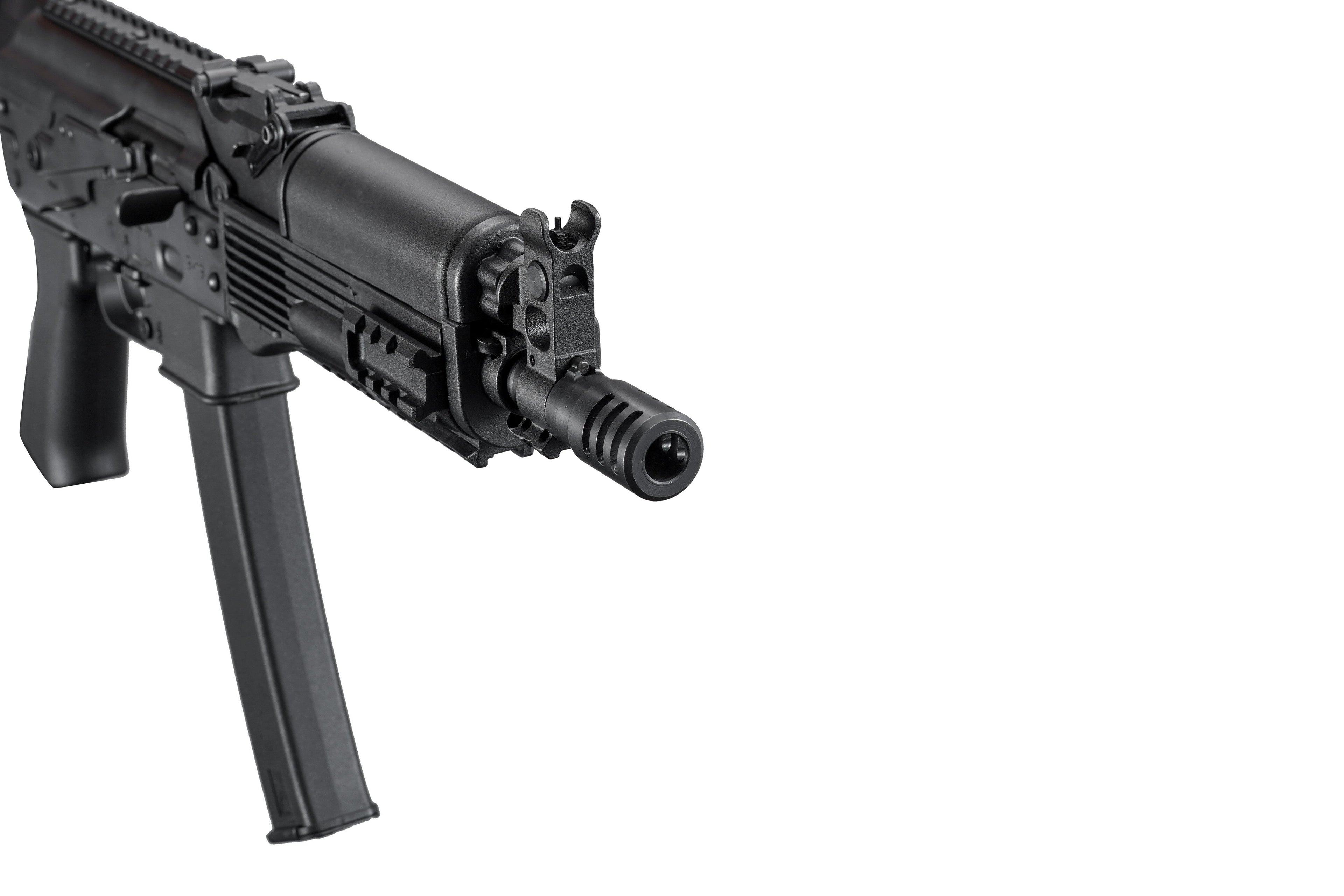 ARCTURUS PP19-01 Vityaz AEG FE™