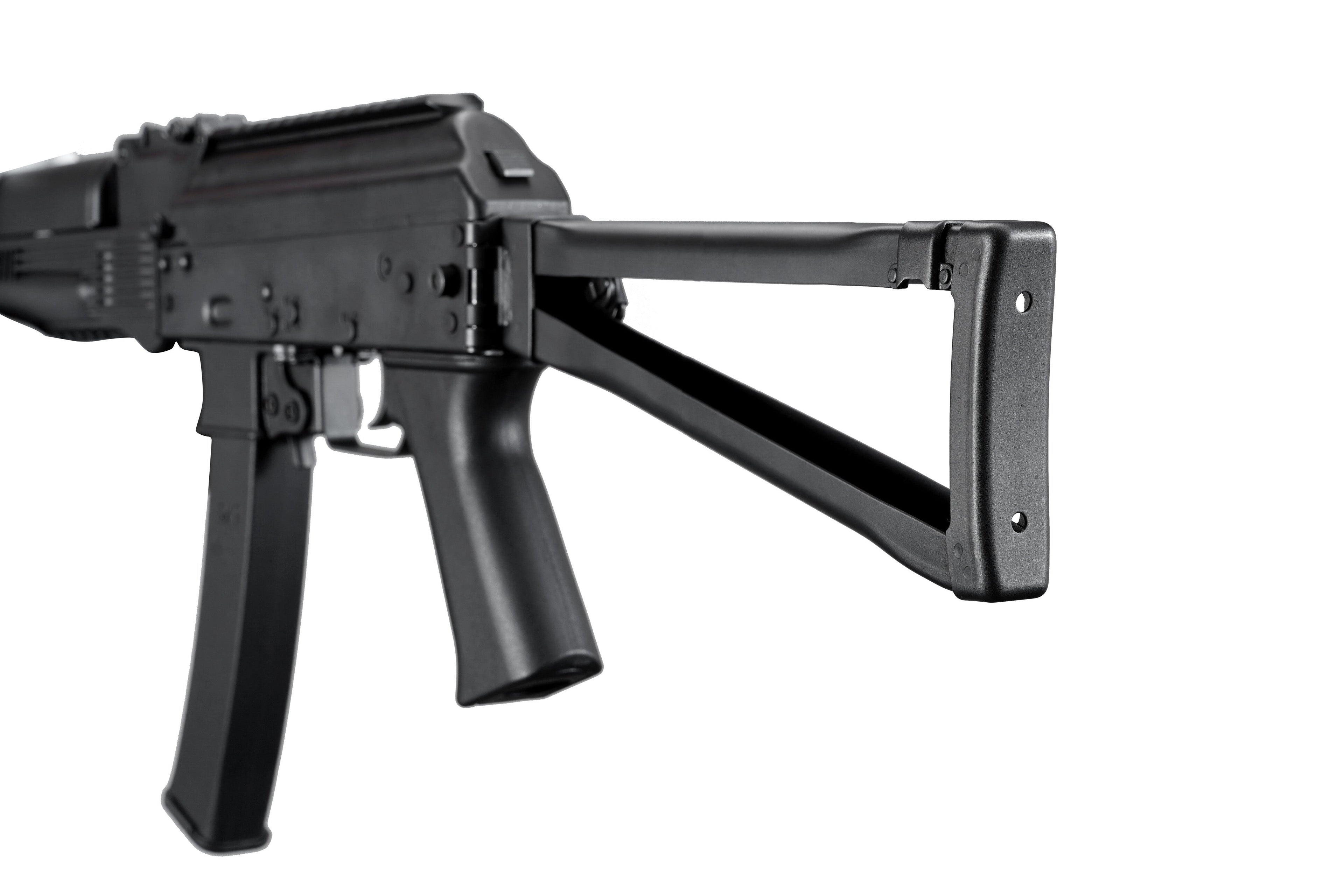 ARCTURUS PP19-01 Vityaz AEG PE™