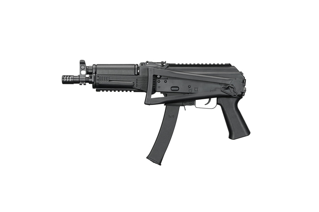 ARCTURUS PP19-01 Vityaz AEG PE™