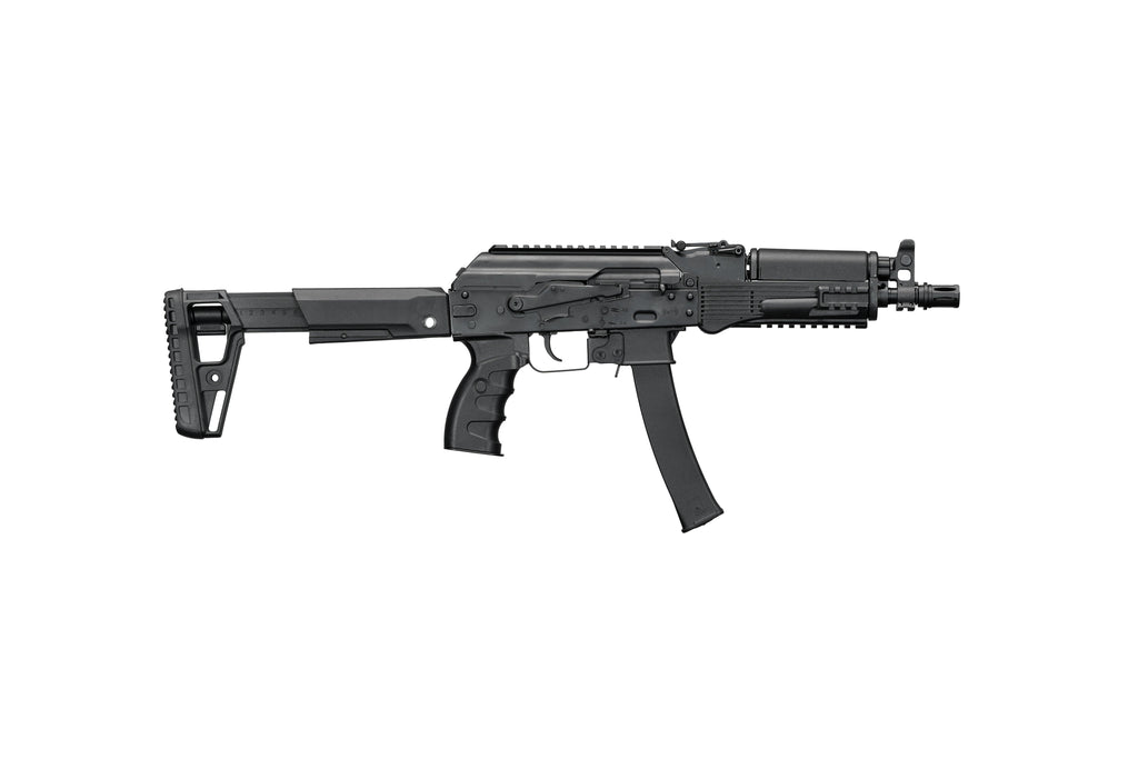 ARCTURUS PPK20 AEG FE™