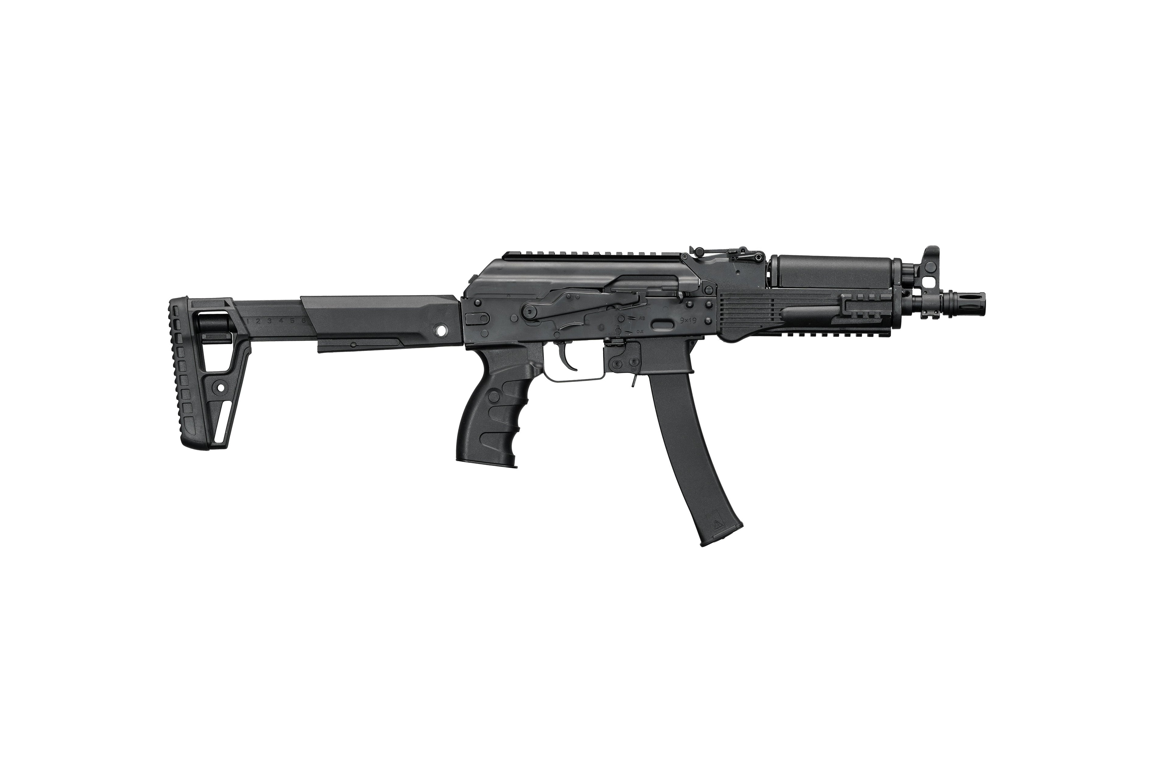 ARCTURUS PPK20 AEG PE™