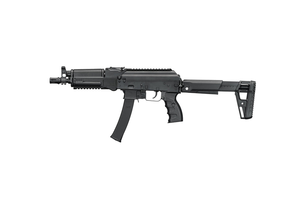 ARCTURUS PPK20 AEG PE™