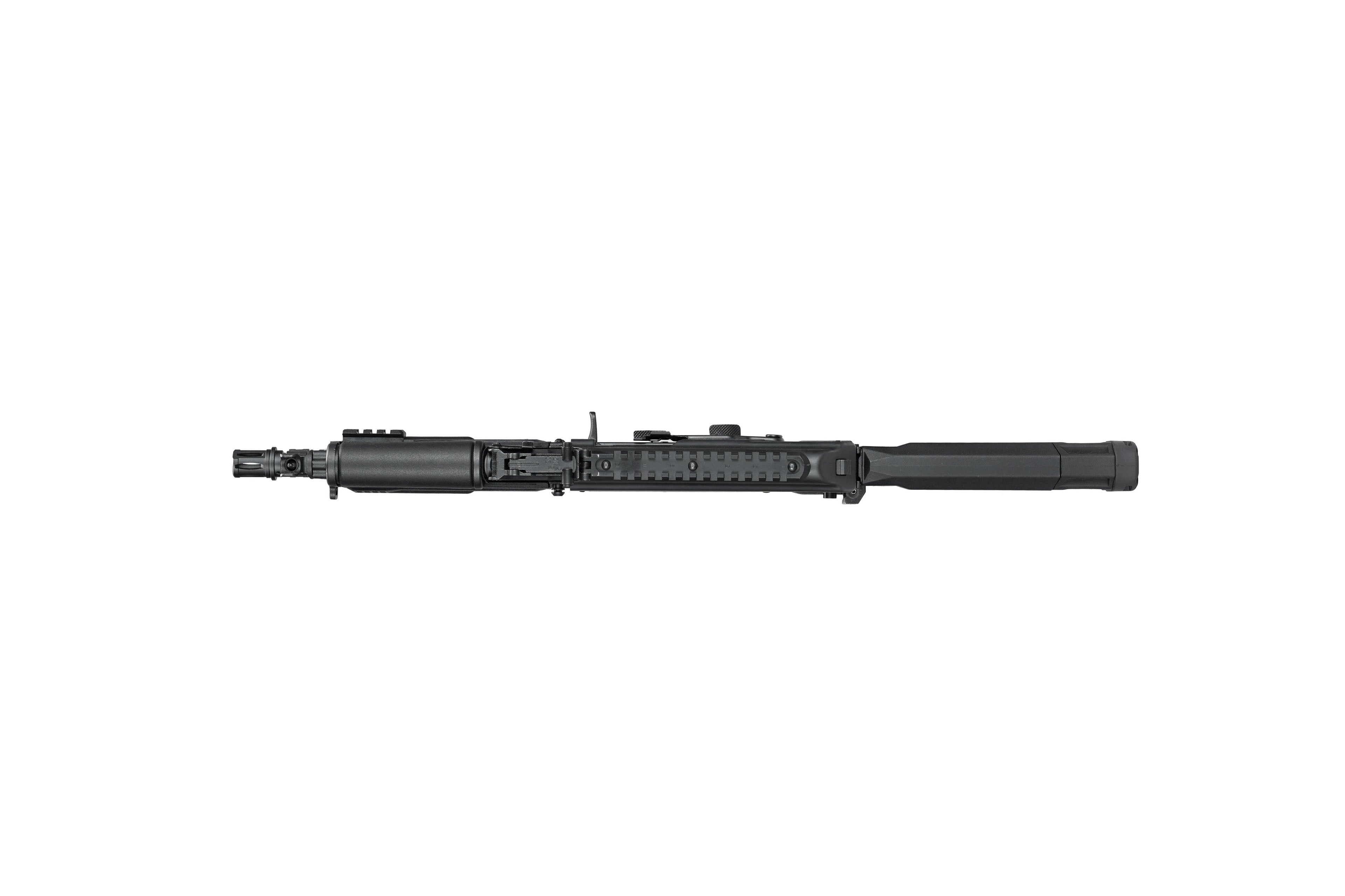 ARCTURUS PPK20 AEG FE™