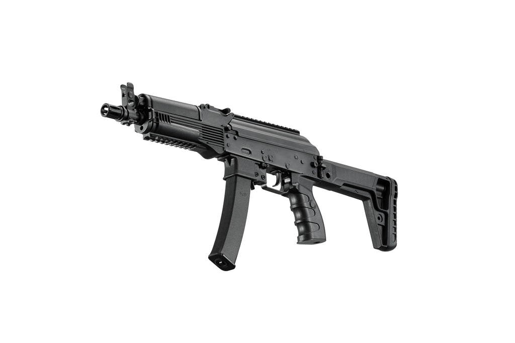 ARCTURUS PPK20 AEG PE™