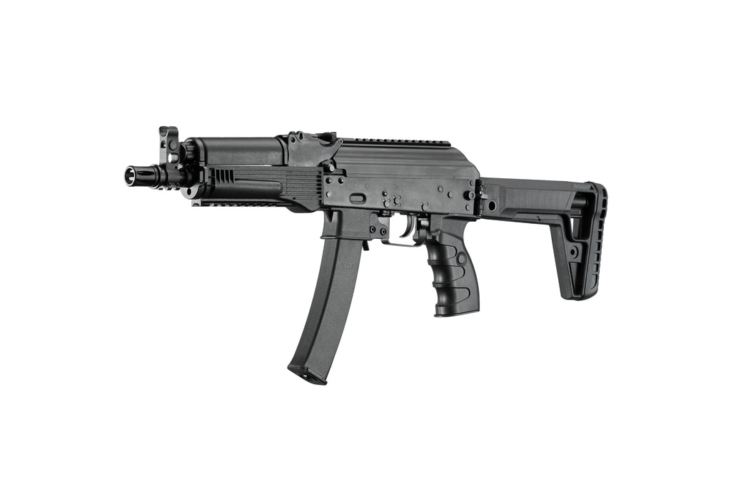 ARCTURUS PPK20 AEG FE™