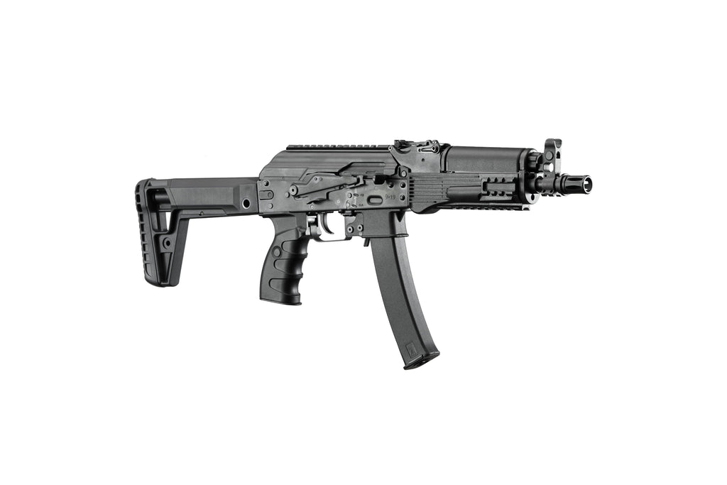 ARCTURUS PPK20 AEG FE™