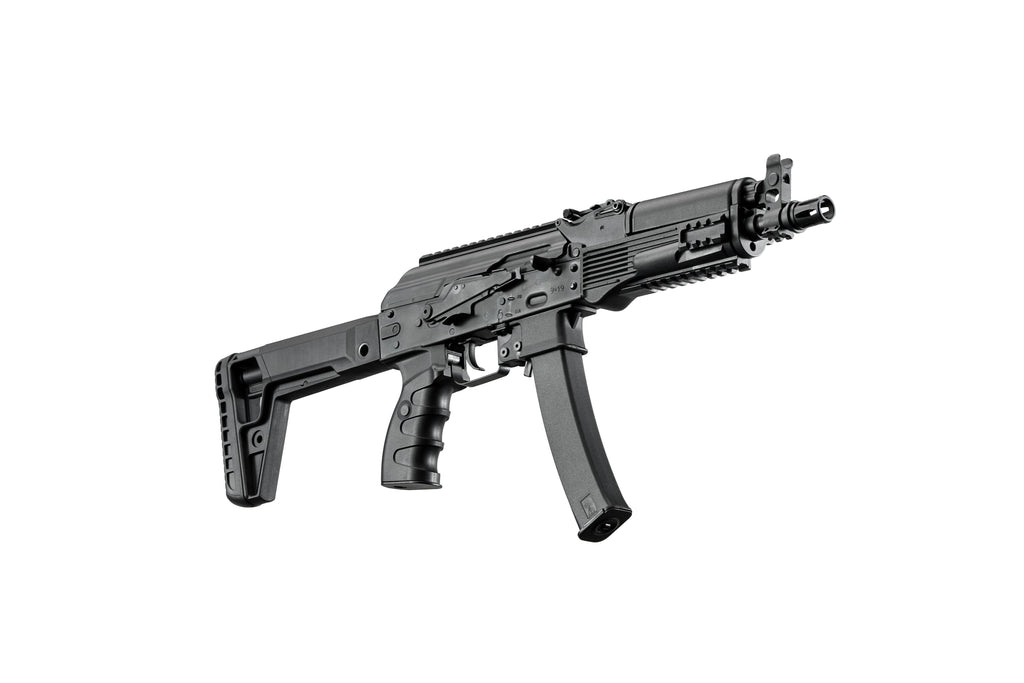 ARCTURUS PPK20 AEG FE™