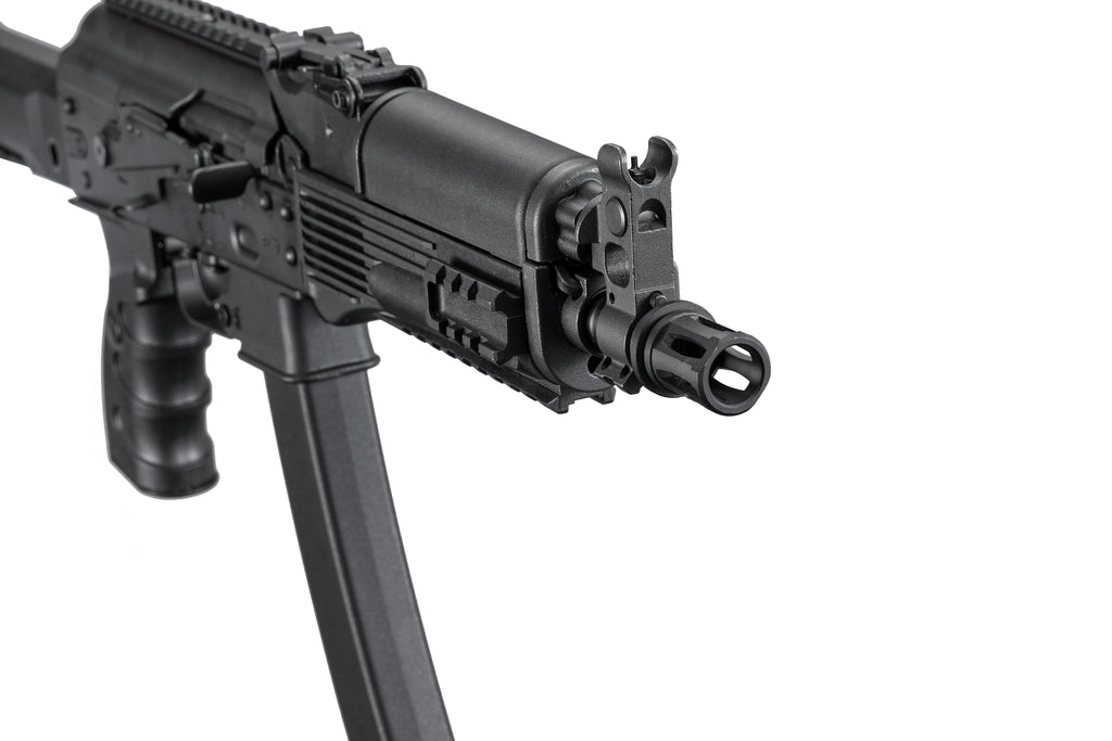 ARCTURUS PPK20 AEG FE™