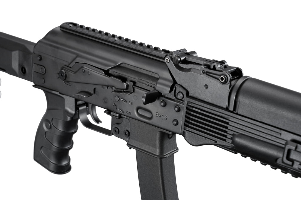 ARCTURUS PPK20 AEG PE™