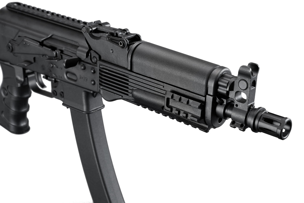 ARCTURUS PPK20 AEG FE™