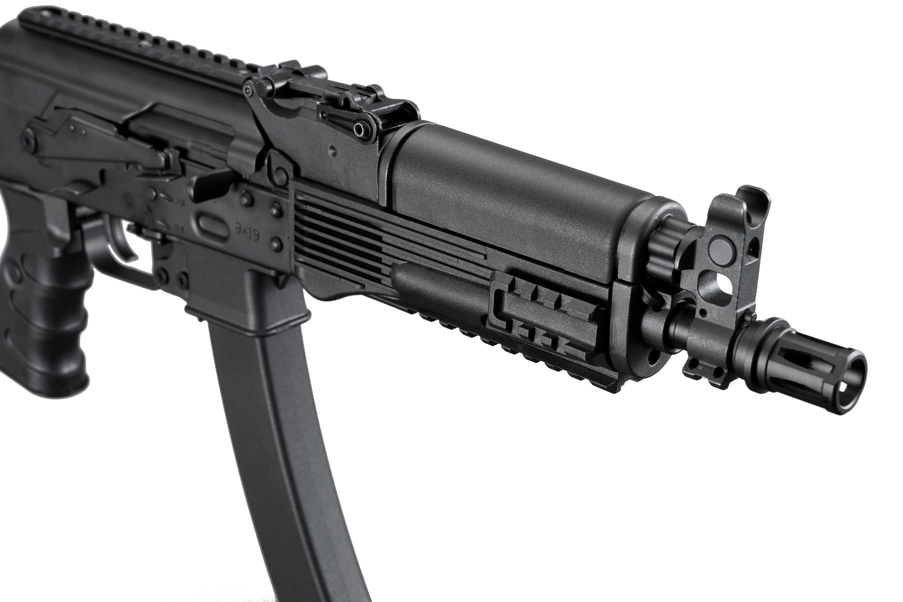 ARCTURUS PPK20 AEG PE™