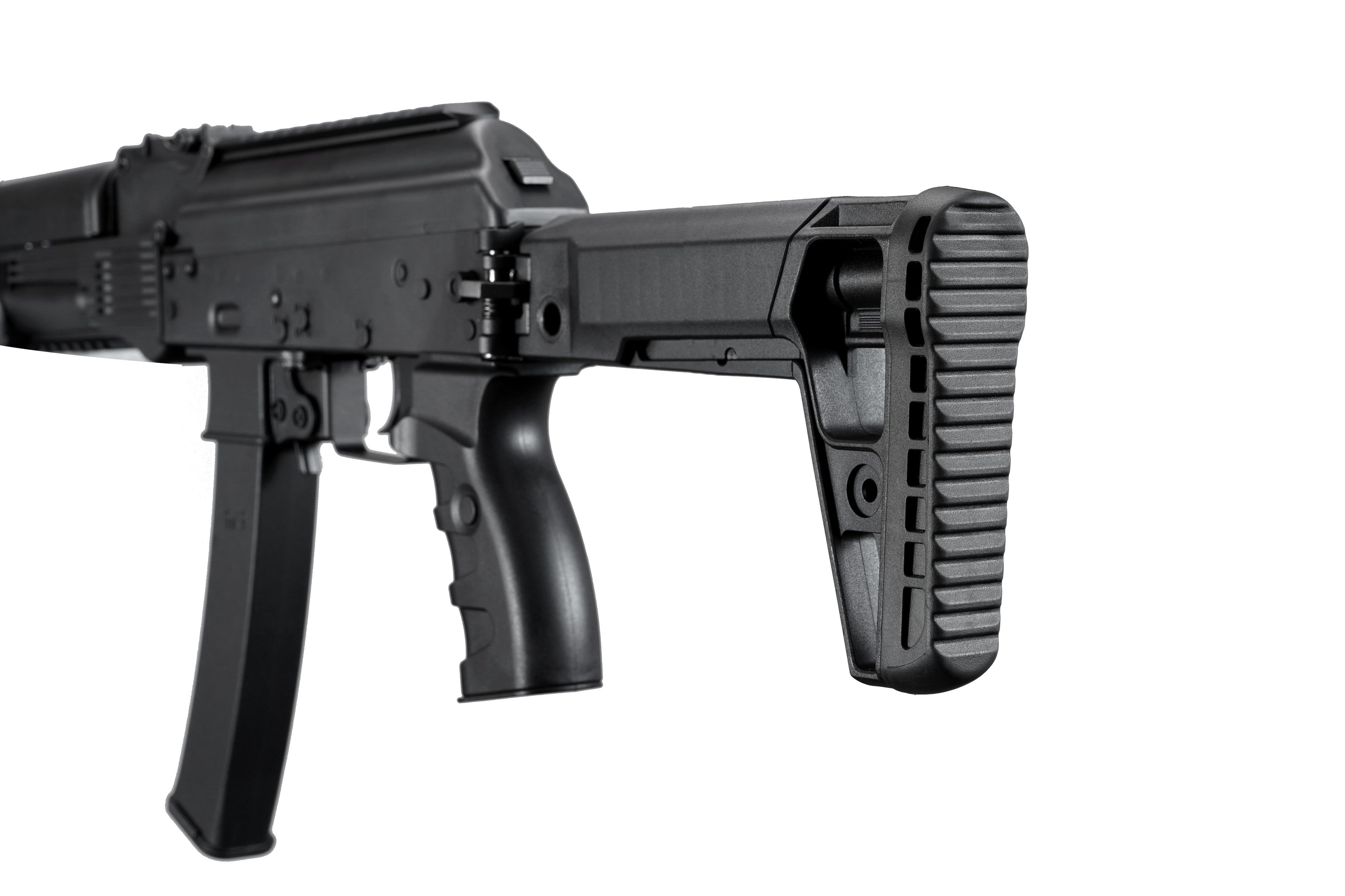 ARCTURUS PPK20 AEG FE™