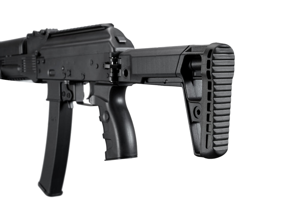ARCTURUS PPK20 AEG PE™