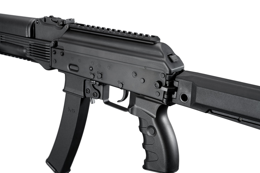 ARCTURUS PPK20 AEG FE™