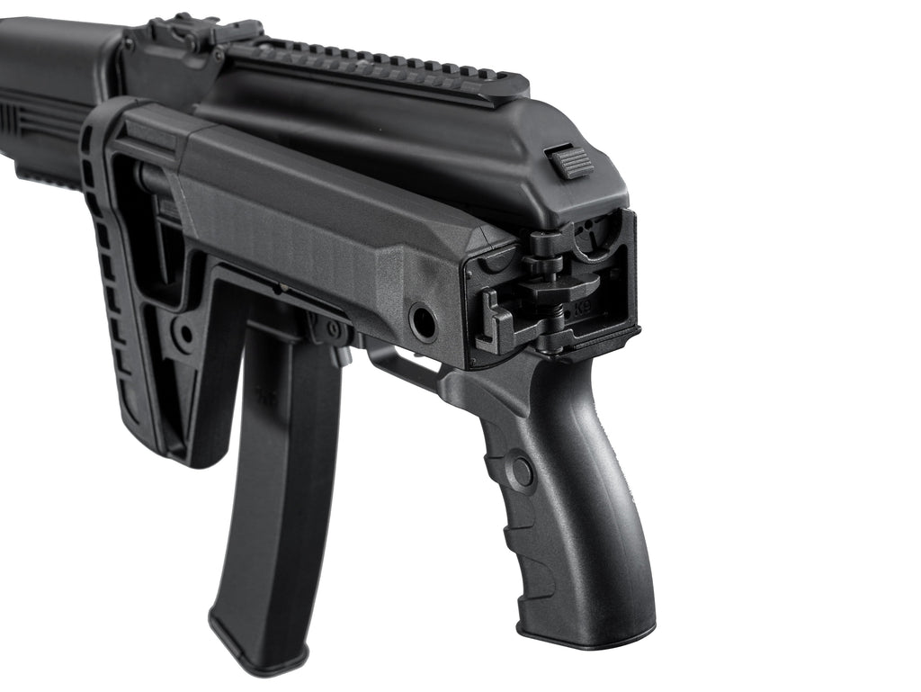 ARCTURUS PPK20 AEG FE™
