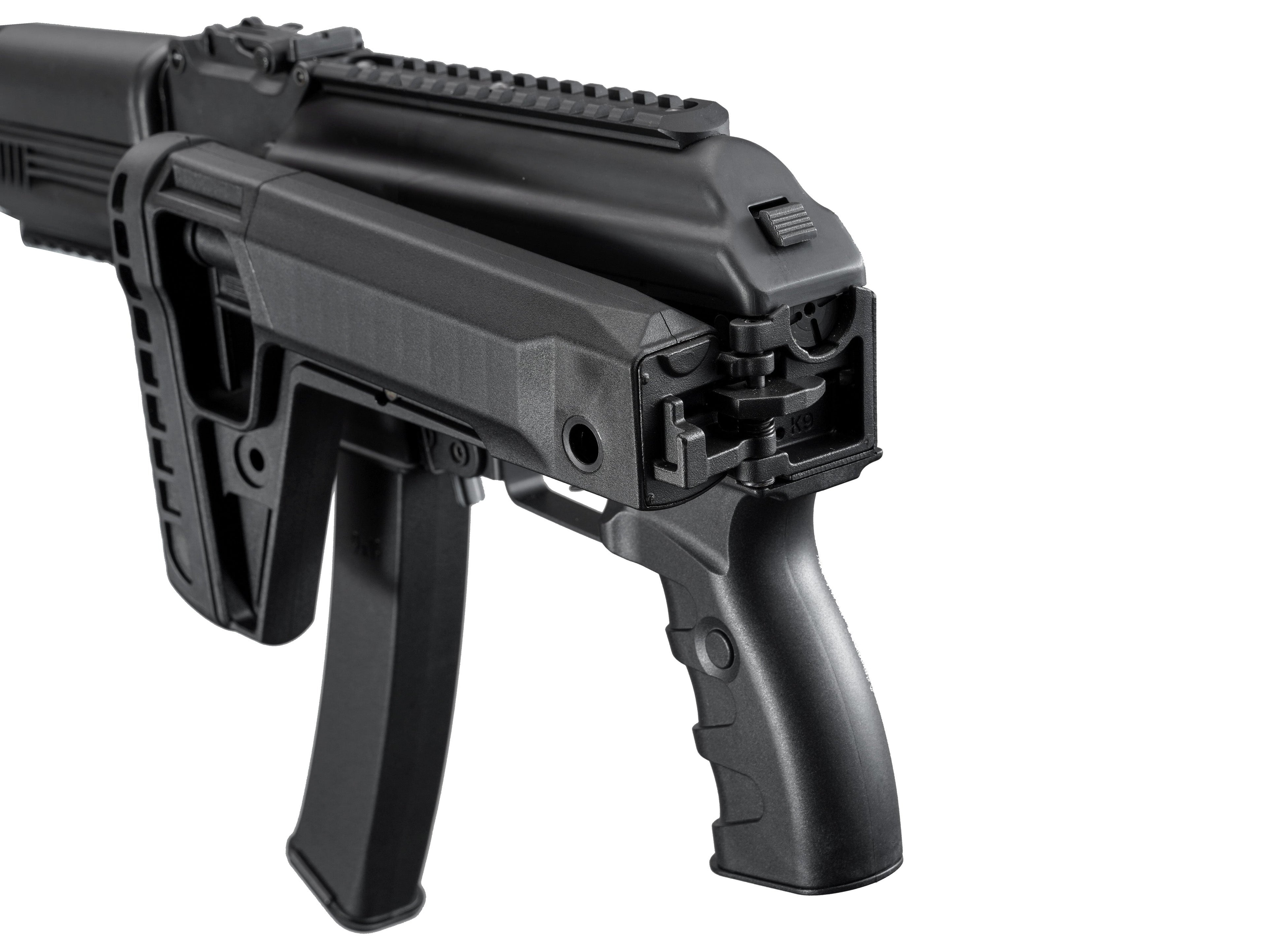 ARCTURUS PPK20 AEG FE™