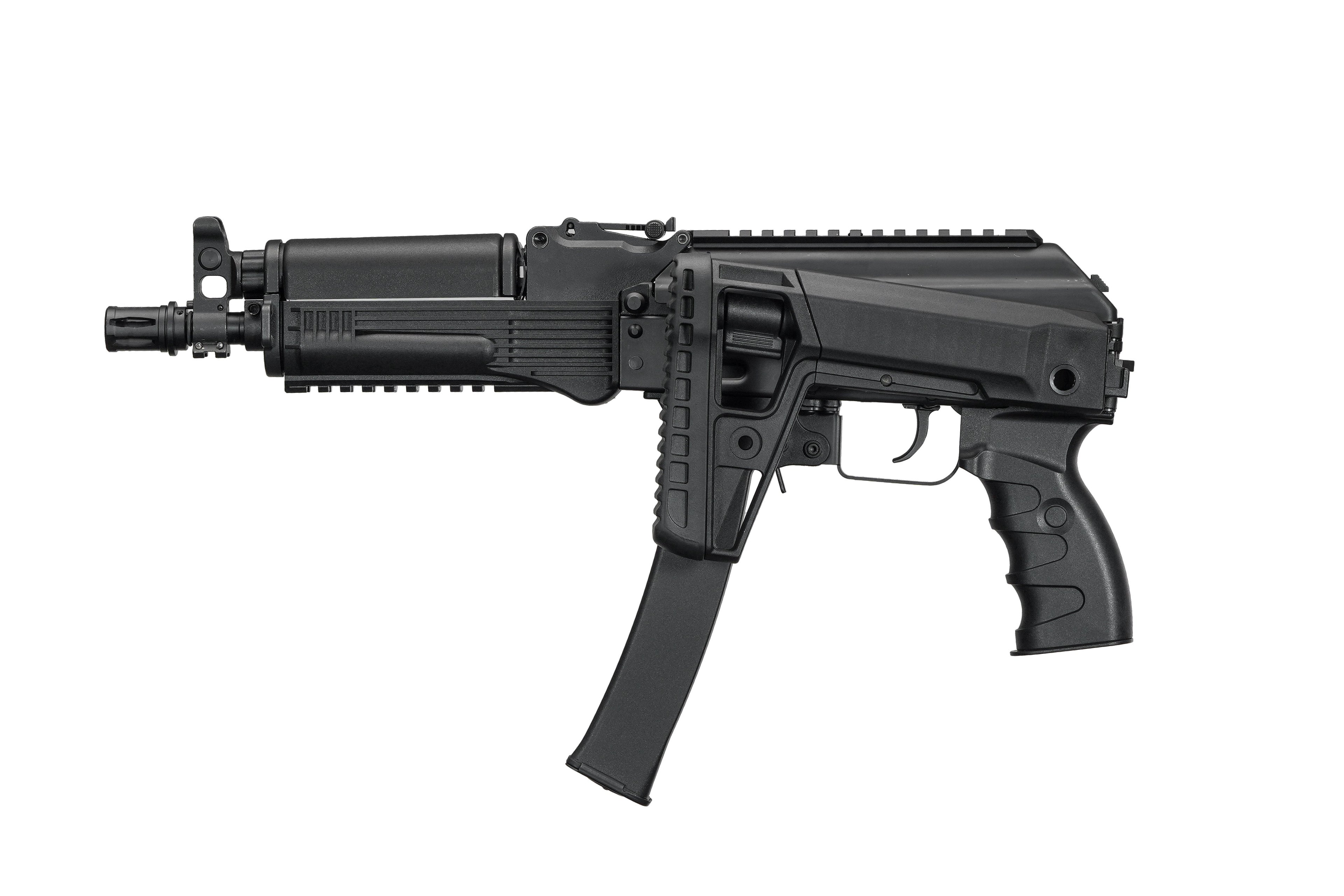 ARCTURUS PPK20 AEG FE™