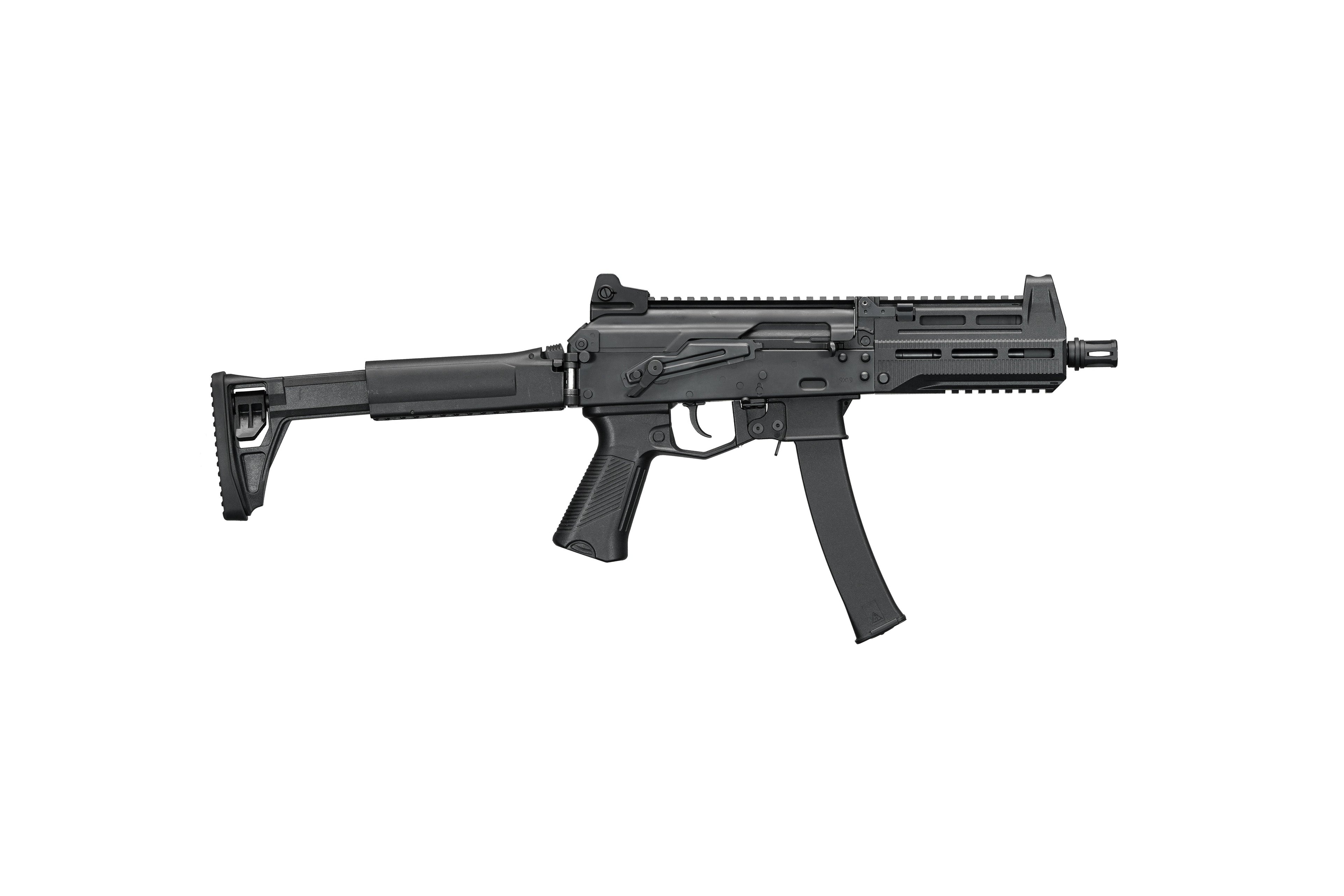 ARCTURUS PPK20M1 AEG FE™