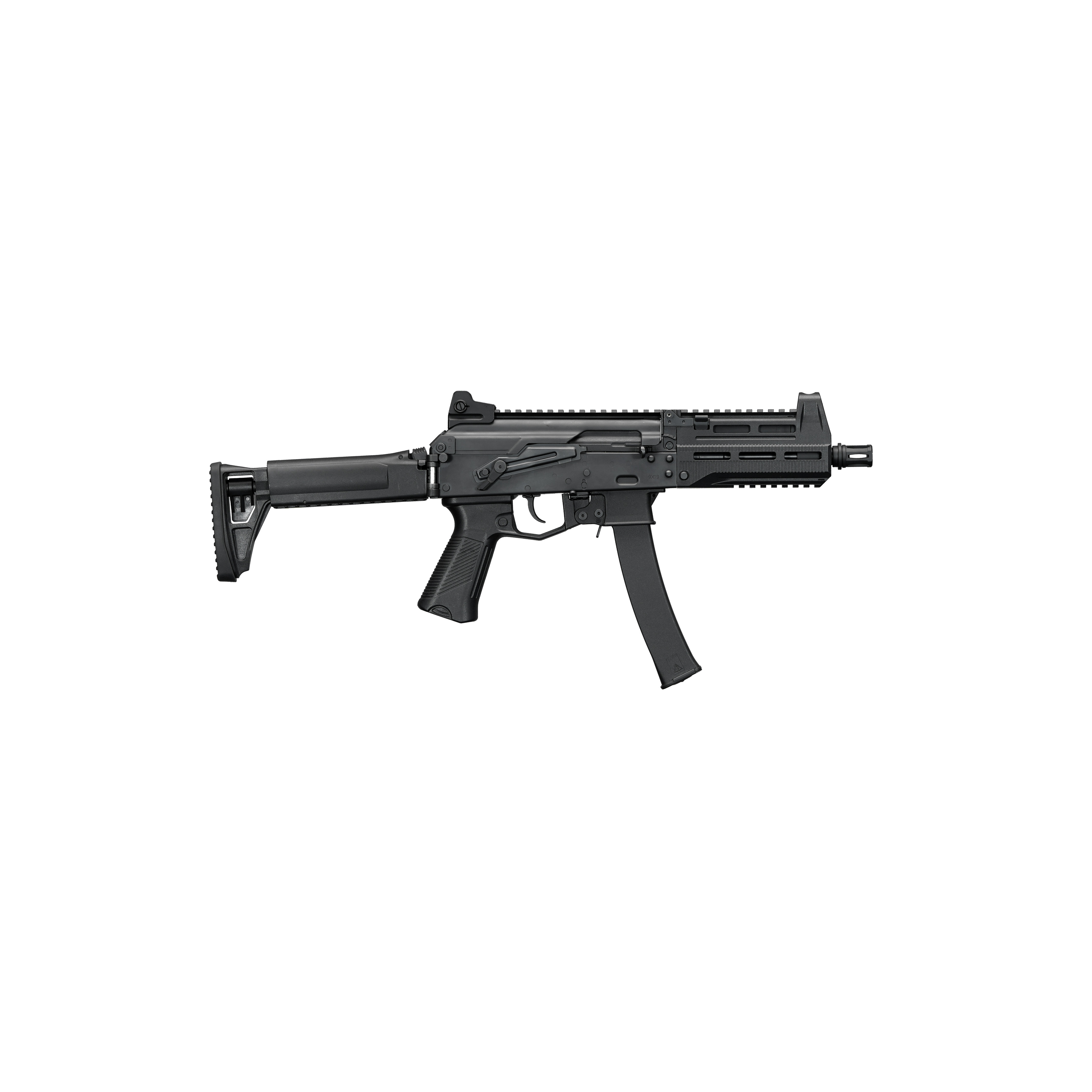 ARCTURUS PPK20M1 AEG FE™