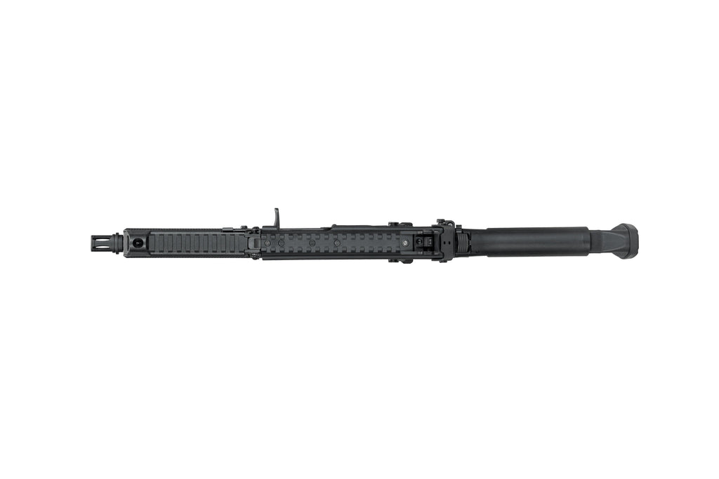ARCTURUS PPK20M1 AEG FE™