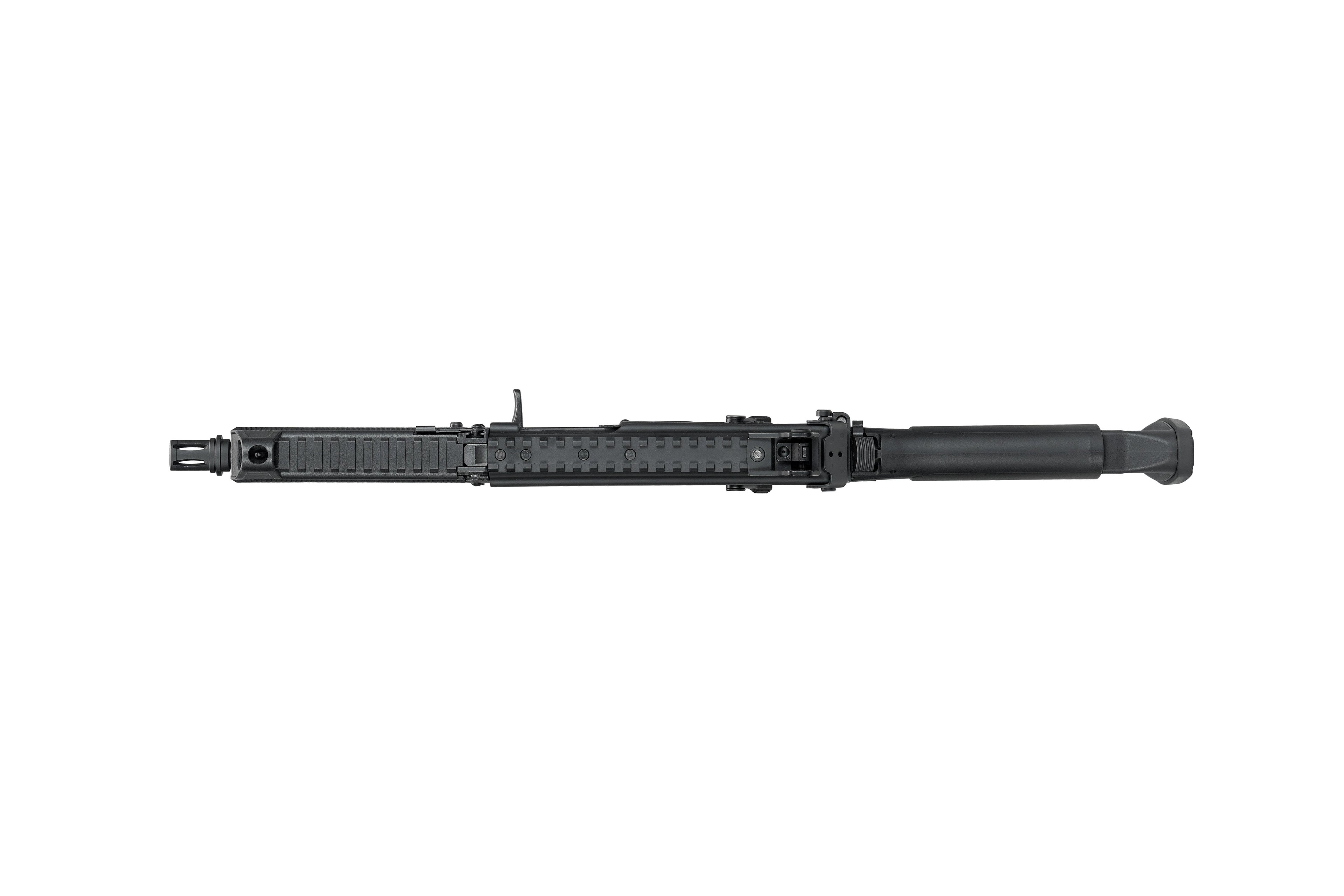 ARCTURUS PPK20M1 AEG FE™