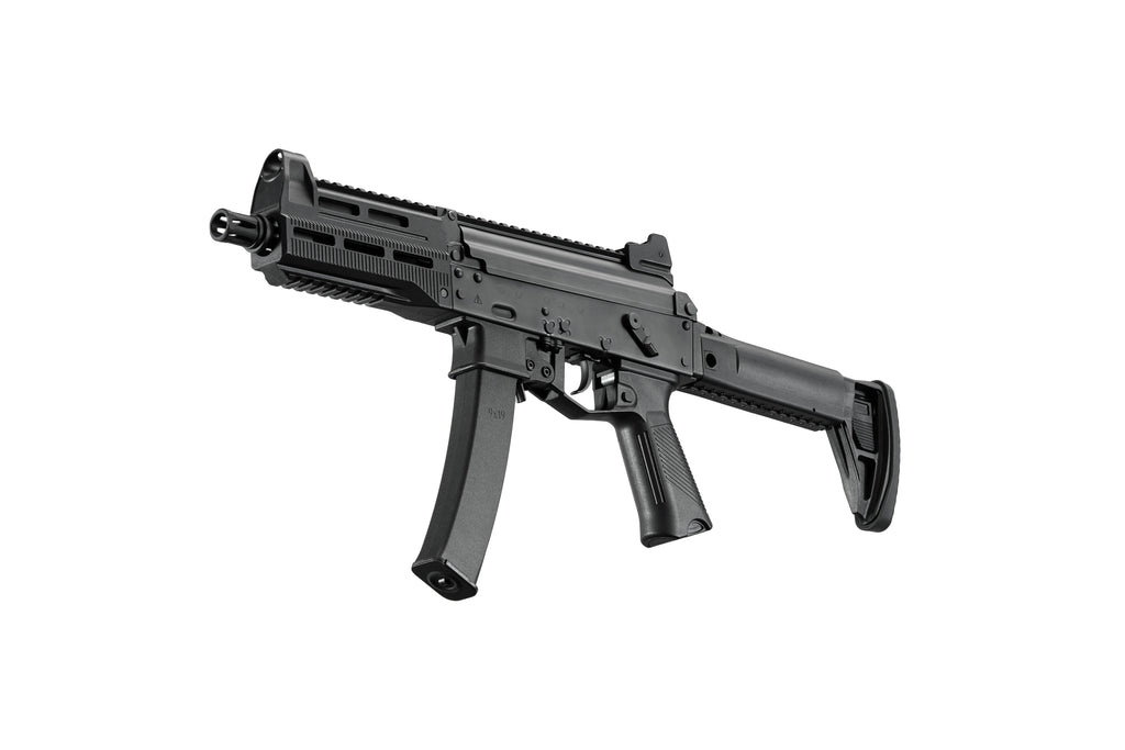 ARCTURUS PPK20M1 AEG FE™