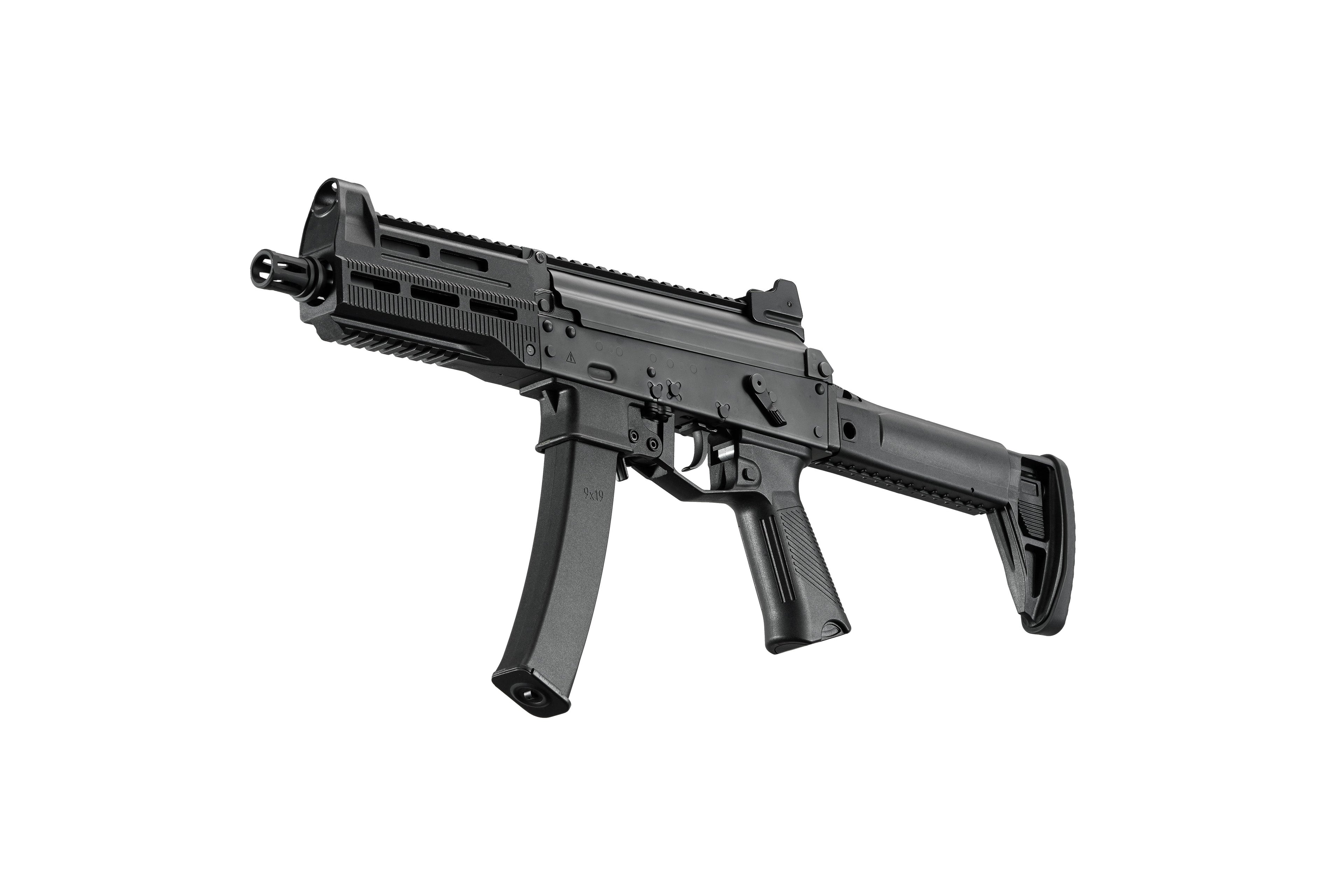 ARCTURUS PPK20M1 AEG PE®
