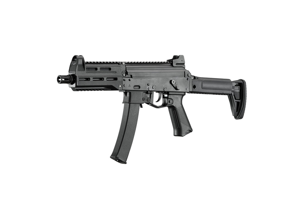 ARCTURUS PPK20M1 AEG PE®