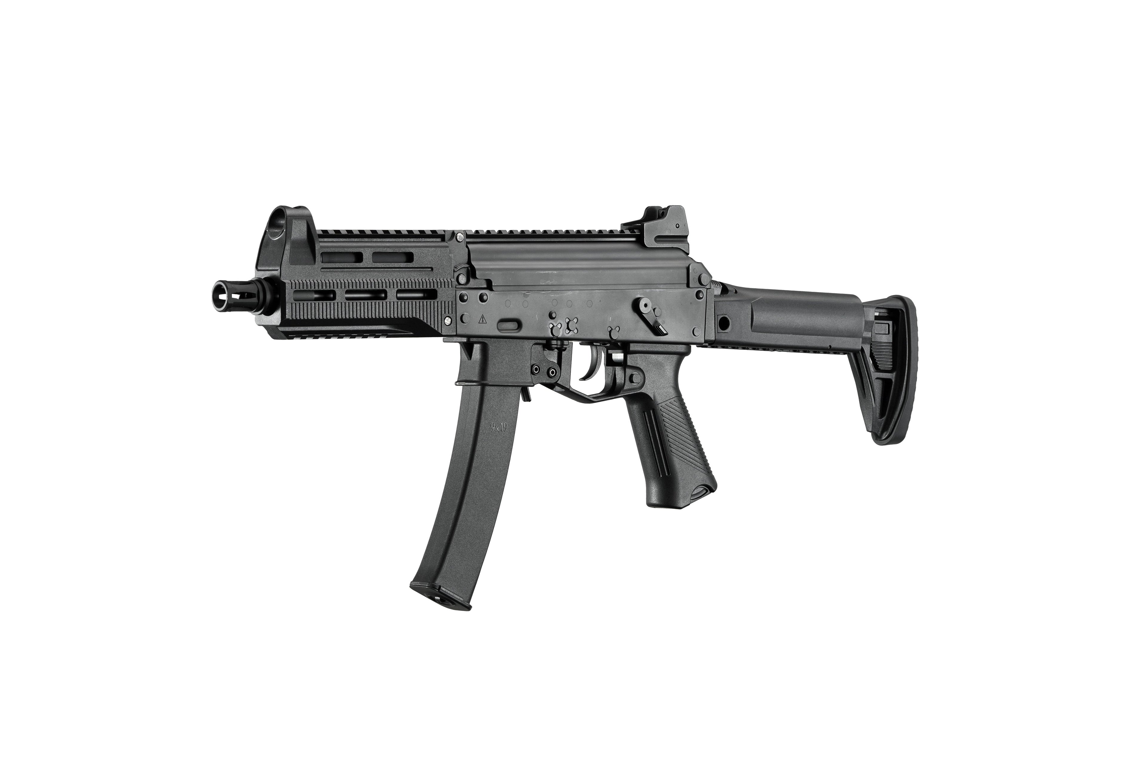 ARCTURUS PPK20M1 AEG PE®