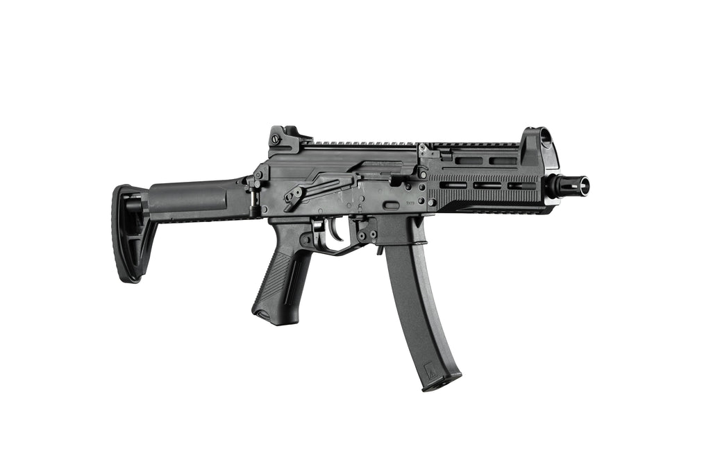 ARCTURUS PPK20M1 AEG FE™
