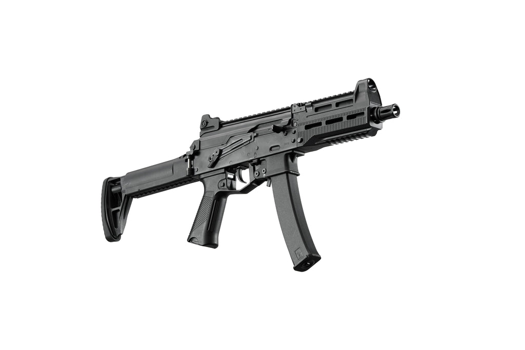 ARCTURUS PPK20M1 AEG FE™