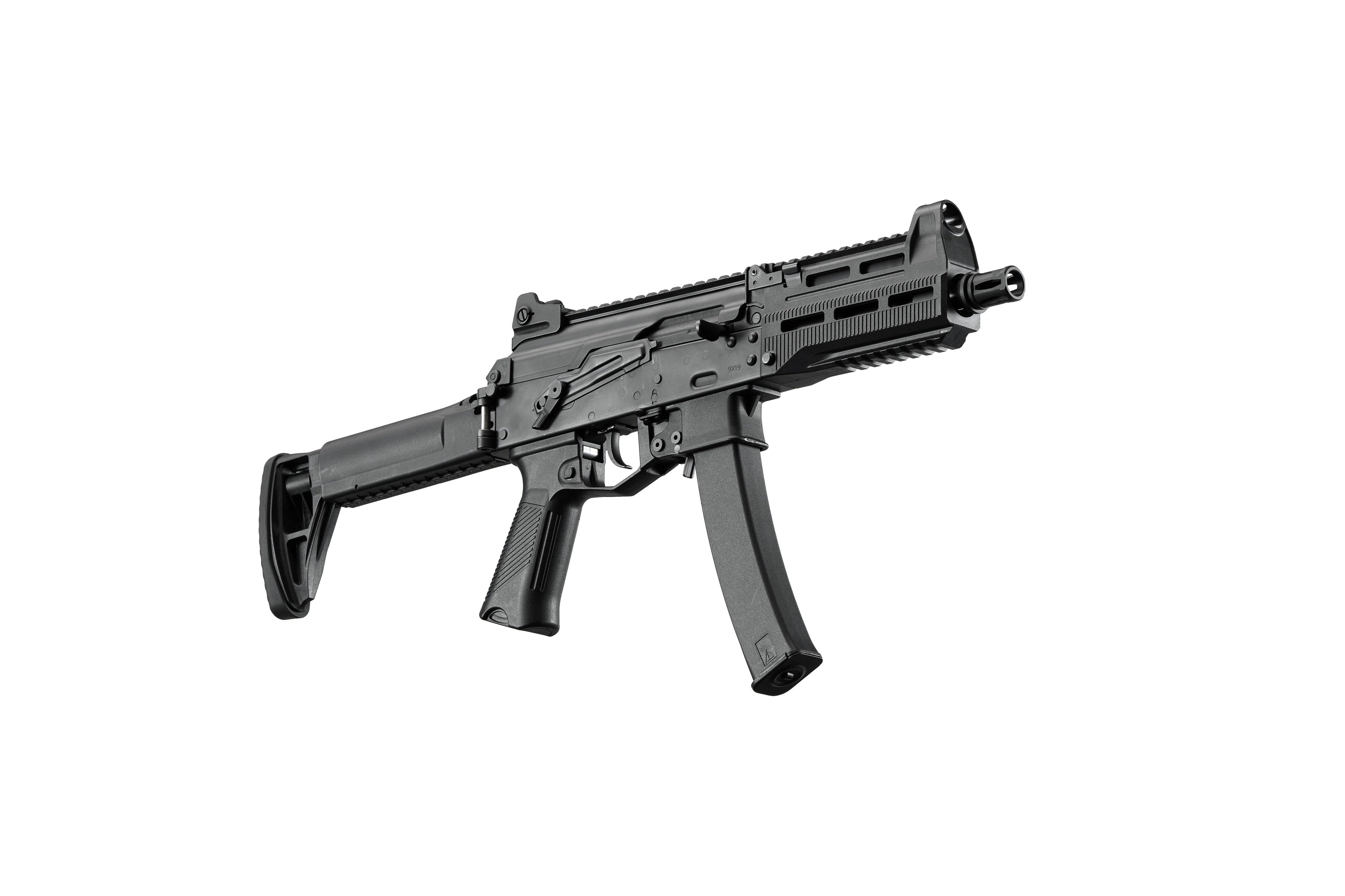 ARCTURUS PPK20M1 AEG FE™
