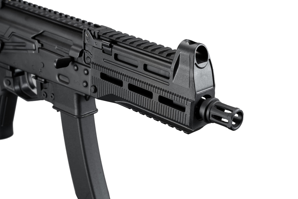ARCTURUS PPK20M1 AEG FE™