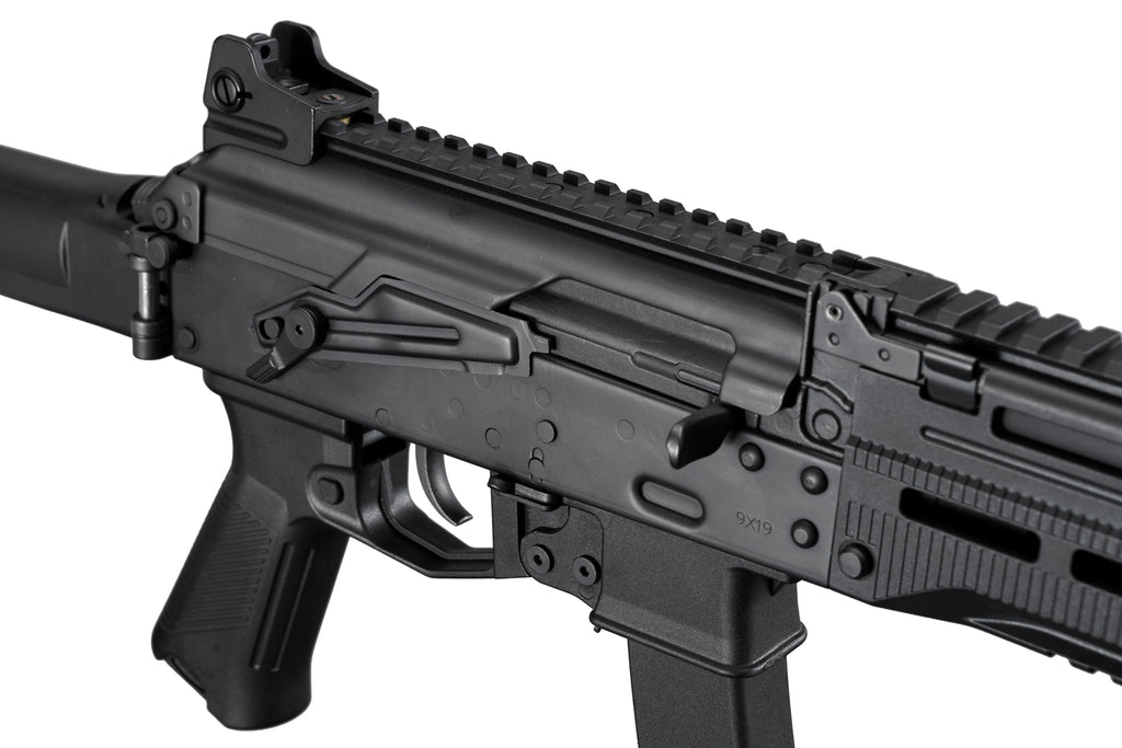 ARCTURUS PPK20M1 AEG FE™