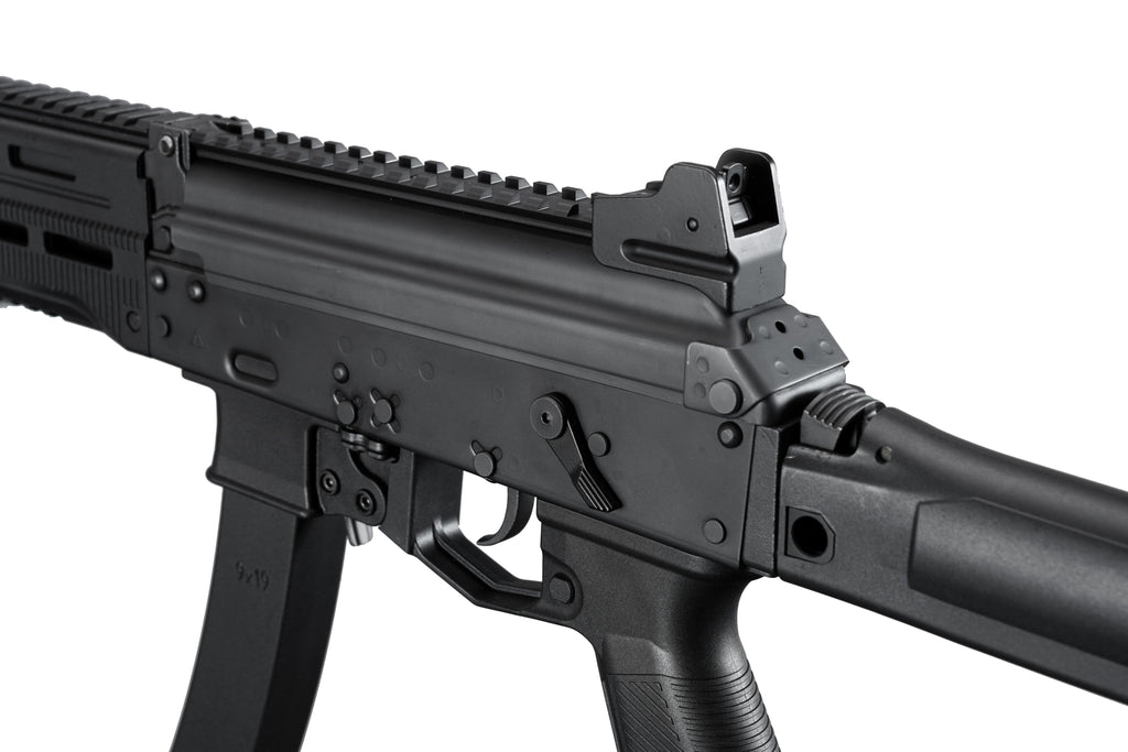 ARCTURUS PPK20M1 AEG FE™