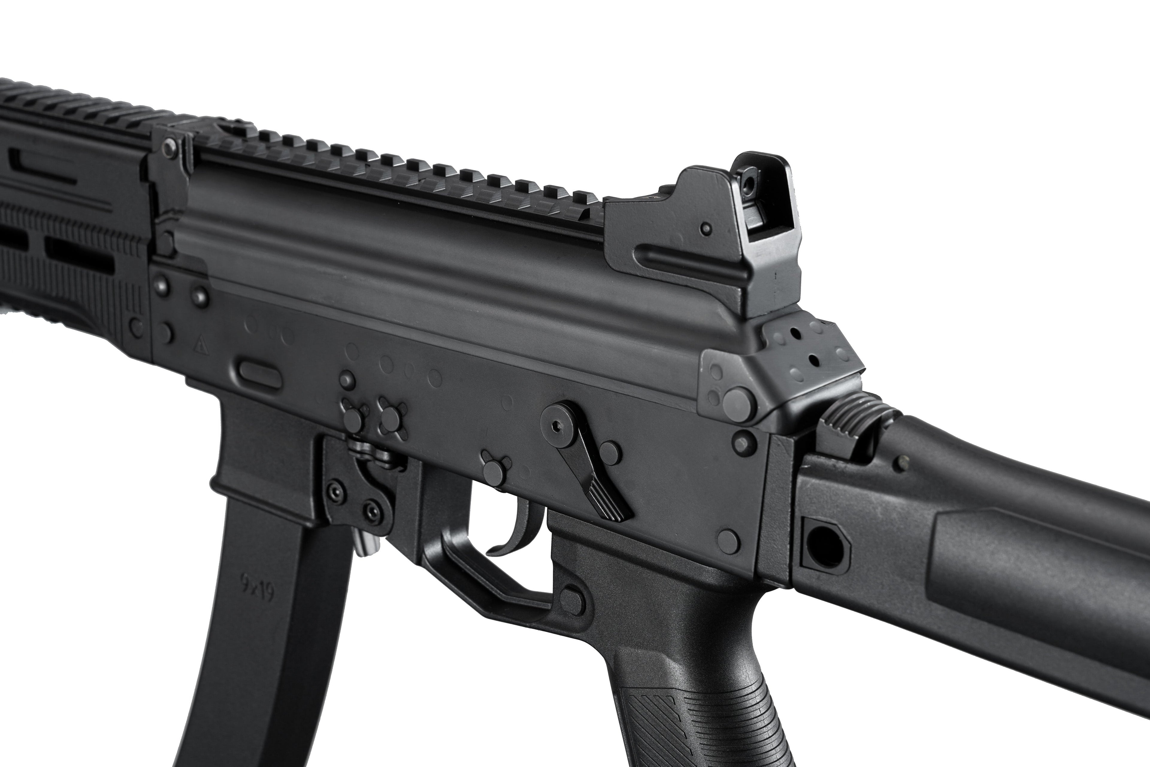 ARCTURUS PPK20M1 AEG PE®