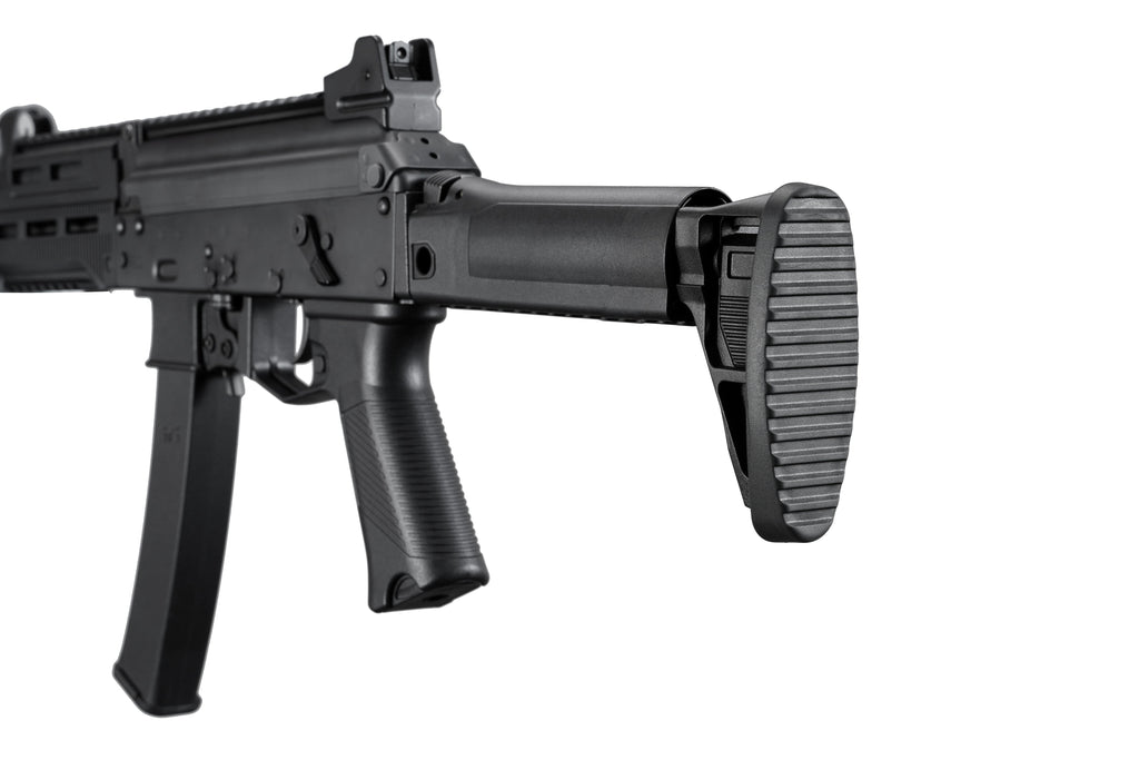 ARCTURUS PPK20M1 AEG FE™
