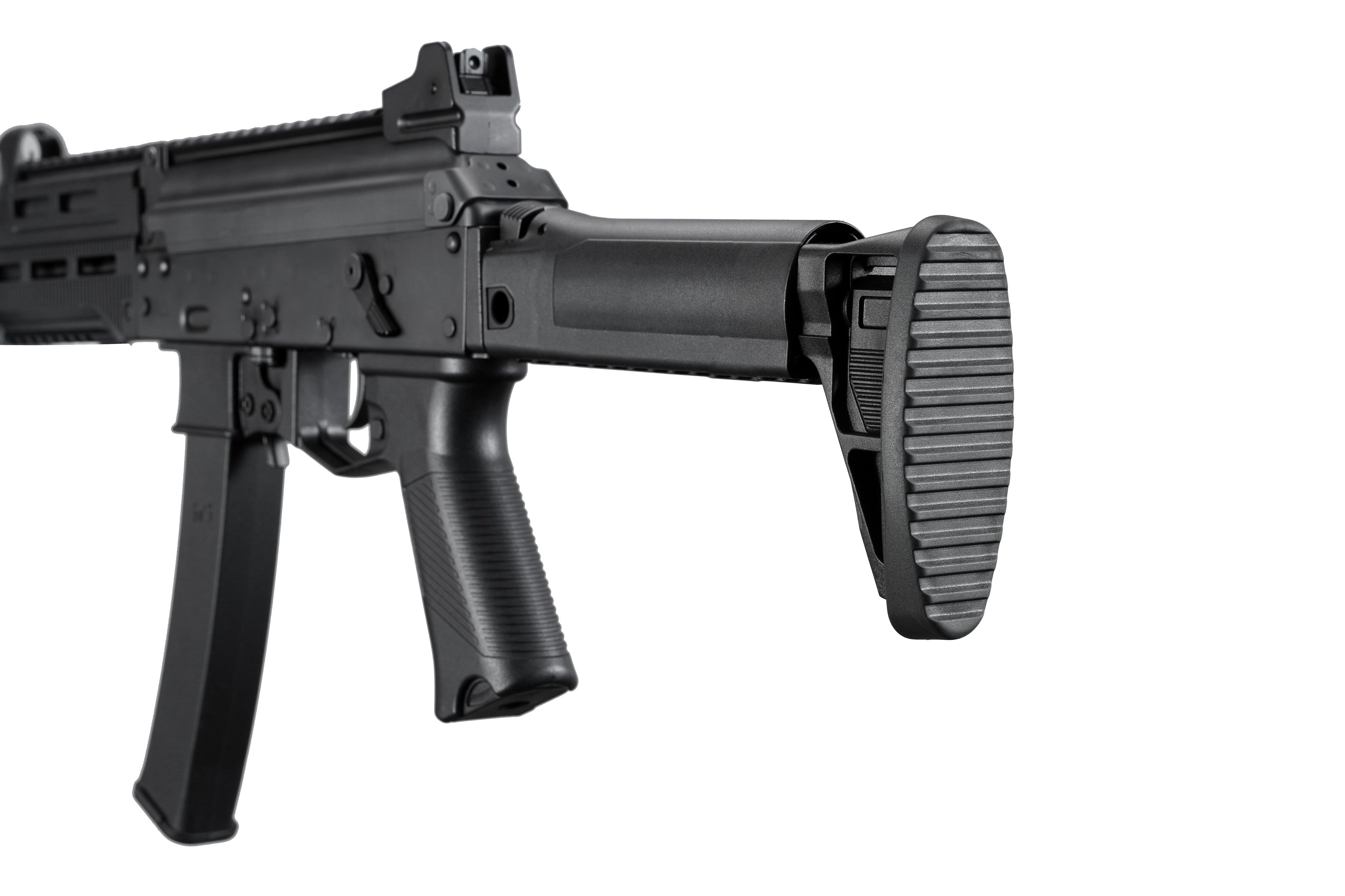 ARCTURUS PPK20M1 AEG FE™