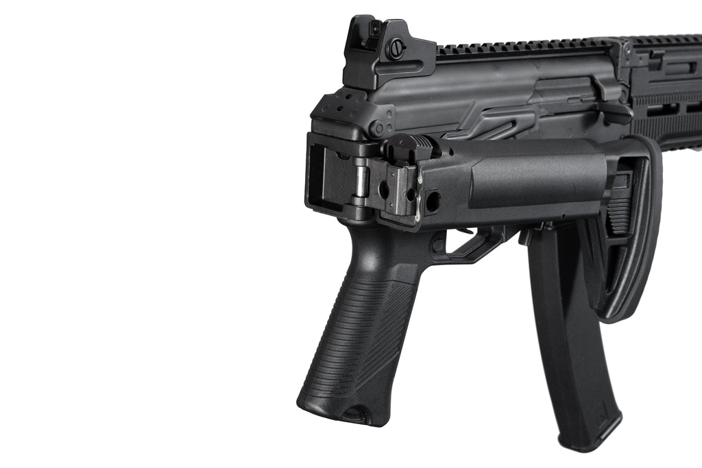 ARCTURUS PPK20M1 AEG FE™